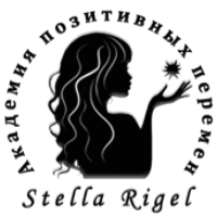 icon - /uploads/s/f/u/a/fuatwnvfsk0s/img/full_P7PsYfMK.png