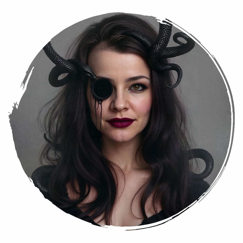 Стелла Райгель - автор твоих любимых историй и музыки Автор Stella Rigel - создатель вселенной Гамбит на краю бездны и готик-рок проекта